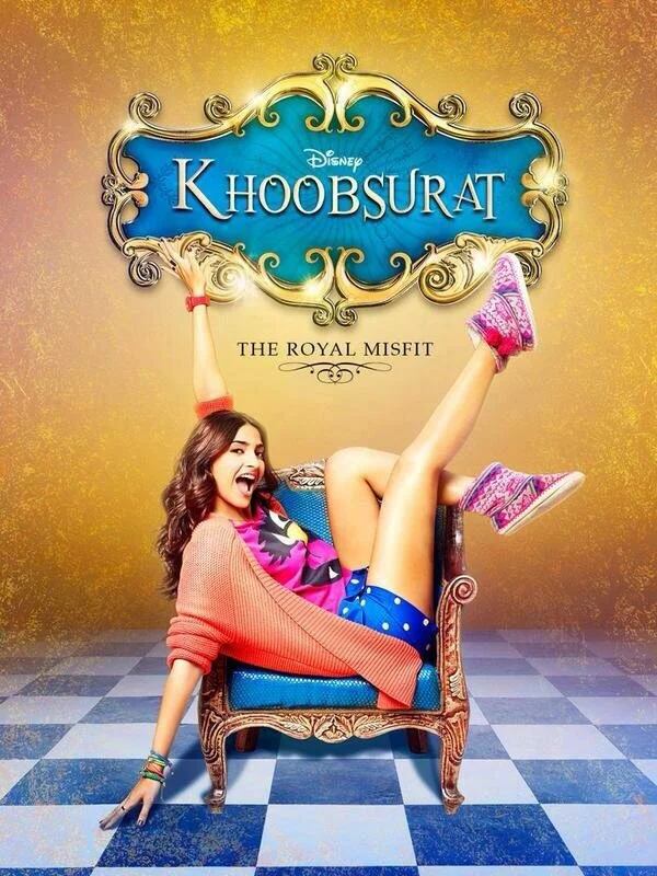 Красотка сериал 2014 смотреть онлайн бесплатно в хорошем качестве HD